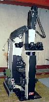  SPECTRA TECH IR-Plan Advanced Analytical Microscope,